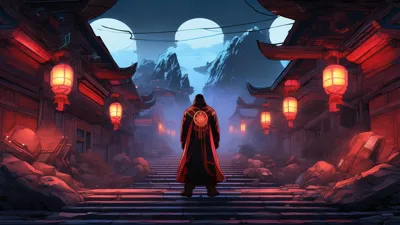 2025.9.5当天，吃鸡战场礼包码大揭秘